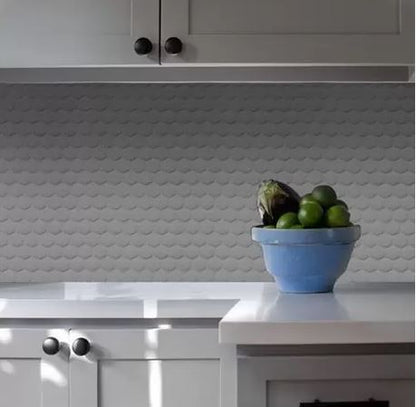 REVEST MAX COLMÉIA PRATA INFINITO