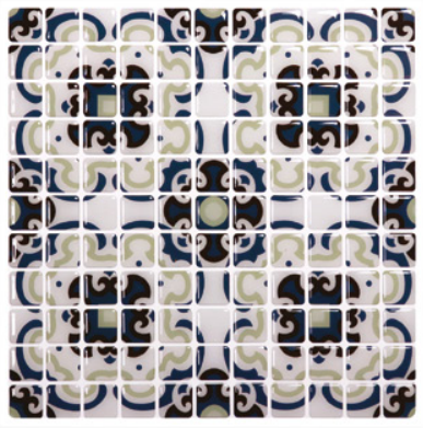 REVEST MAX CASCAIS BLISTER