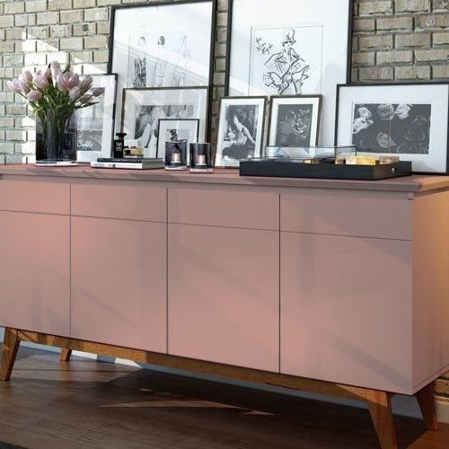 VINIL GOLD MADEIRA SATIN COBRE VECCHIO