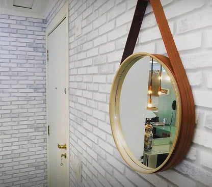 VINIL GOLD PEDRAS TIJOLO BRANCO 1803