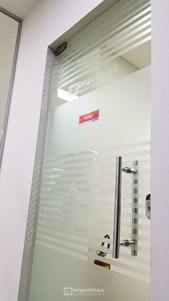 VINIL COLOR MAX JATEADO TRANSPARENTE