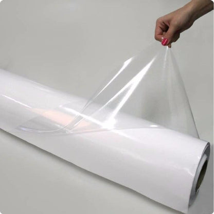 DIGIMAX RBT TRANSPARENTE