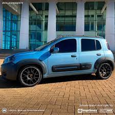 VINIL GOLD MAX JATEADO OPACO AZUL LIGHT SKY