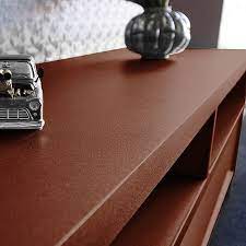 VINIL GOLD MAX JATEADO OPACO COBRE