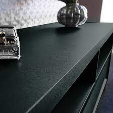 VINIL GOLD MAX JATEADO OPACO VERDE MILITAR