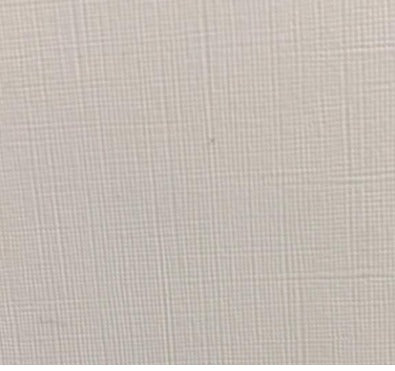 VINIL REVEST WALL TELADO