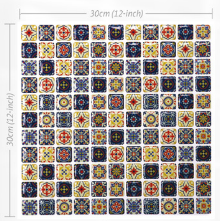 REVEST MAX ÉVORA BLIST