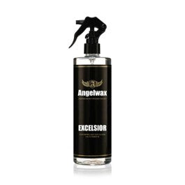 Excelsior Soft Top Cleaner (500ml)