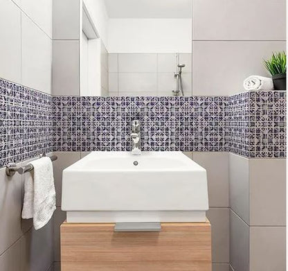 REVEST MAX PORTO BLISTER