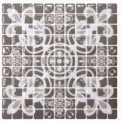 REVEST MAX FUNCHAL BLISTER