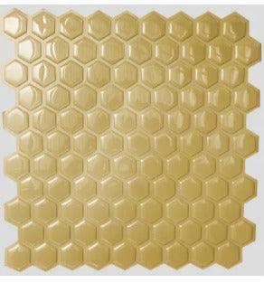 REVEST MAX COLMÉIA GENGIBRE BLISTER