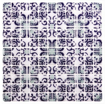 REVEST MAX PORTO BLISTER