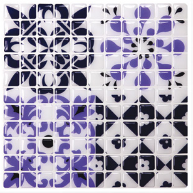 REVEST MAX SINTRA BLISTER