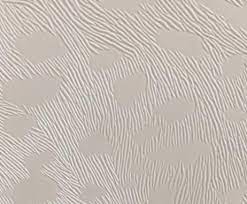 VINIL REVEST WALL SAVANA