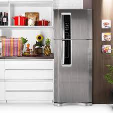 VINIL GOLD ESCOVADO INOX