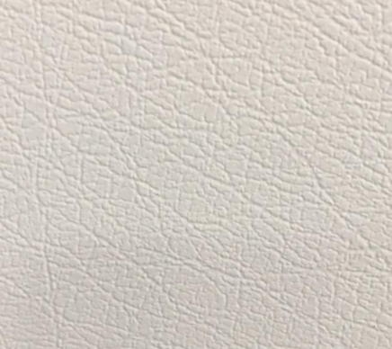 VINIL REVEST WALL VOLPE