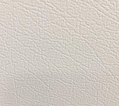 VINIL REVEST WALL VOLPE