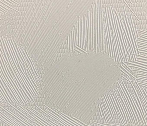 VINIL REVEST WALL ARTÍSTICO