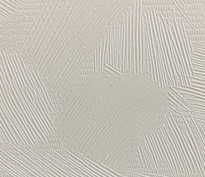 VINIL REVEST WALL ARTÍSTICO